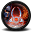 Sacred 2 - Ice and Blood 2 Icon 64x64 png